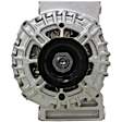 11864 Alternator, 1.6L, 4Cyl, Remanufactured
