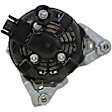 11865 Alternator, 3.6L, 6Cyl, Remanufactured