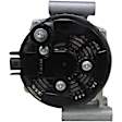 11866 Alternator, Remanufactured