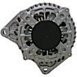 11867 Alternator, 3.6L, 6Cyl, Remanufactured