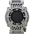 11868 Alternator, 1.4L, 4Cyl, Remanufactured