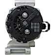 11868 Alternator, 1.4L, 4Cyl, Remanufactured