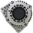 11869 Alternator, 2.8L, 4Cyl, Remanufactured