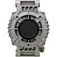 11870 Alternator, 1.4L, 4Cyl, Remanufactured