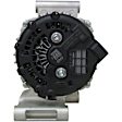 11870 Alternator, 1.4L, 4Cyl, Remanufactured