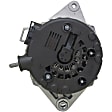 11871 Alternator, Remanufactured