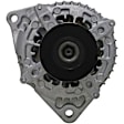 11873 Alternator, Remanufactured