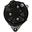 11873 Alternator, Remanufactured