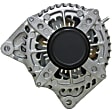 11874 Alternator, 3.6L, 6Cyl, Remanufactured