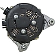 11874 Alternator, 3.6L, 6Cyl, Remanufactured