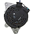11875 Alternator, 1.8L, 4Cyl, Remanufactured