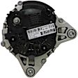 11877 Alternator, 2.0L, 4Cyl, Remanufactured