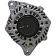 11878 Alternator, 1.5L, 4Cyl, Remanufactured