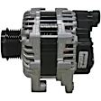 11878 Alternator, 1.5L, 4Cyl, Remanufactured