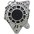 11879 Alternator, 2.0L, 4Cyl, Remanufactured
