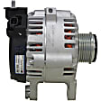 11879 Alternator, 2.0L, 4Cyl, Remanufactured