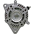 11881 Alternator, 2.0L, 4Cyl, Remanufactured
