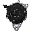 11881 Alternator, 2.0L, 4Cyl, Remanufactured