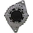 11884 Alternator, 3.5L, 6Cyl, Remanufactured