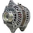 11888 Alternator, 3.5L, 6Cyl, Remanufactured