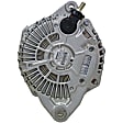 11888 Alternator, 3.5L, 6Cyl, Remanufactured