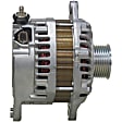 11888 Alternator, 3.5L, 6Cyl, Remanufactured