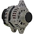 11890 Alternator, 1.4L, 4Cyl, Remanufactured