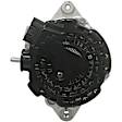 11890 Alternator, 1.4L, 4Cyl, Remanufactured