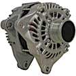 11892 Alternator, 2.5L, 4Cyl, Remanufactured