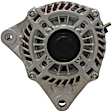 11892 Alternator, 2.5L, 4Cyl, Remanufactured