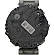 11894 Alternator, Remanufactured