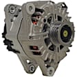 2018 Kia Stinger - Alternator, Remanufactured, 6 Cyl 3.3L