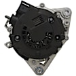 2018 Kia Stinger - Alternator, Remanufactured, 6 Cyl 3.3L