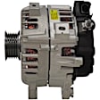 2018 Kia Stinger - Alternator, Remanufactured, 6 Cyl 3.3L