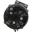 11897 Alternator, 3.6L, 6Cyl, Remanufactured