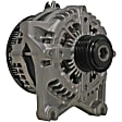 11898 Alternator, 6.8L, 10Cyl, Remanufactured