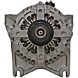 11898 Alternator, 6.8L, 10Cyl, Remanufactured
