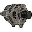 11900 Alternator, 2.0L, 4Cyl, Remanufactured