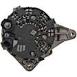 11900 Alternator, 2.0L, 4Cyl, Remanufactured