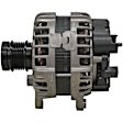11900 Alternator, 2.0L, 4Cyl, Remanufactured