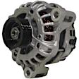 11902 Alternator, Remanufactured