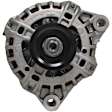 11902 Alternator, Remanufactured