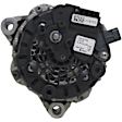 11902 Alternator, Remanufactured