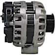 11902 Alternator, Remanufactured