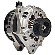 11903 Alternator, 7.3L, 8Cyl, Remanufactured