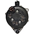 11903 Alternator, 7.3L, 8Cyl, Remanufactured