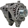 11904 Alternator, 2.0L, 4Cyl, Remanufactured