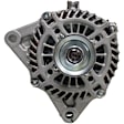 11904 Alternator, 2.0L, 4Cyl, Remanufactured
