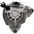 11904 Alternator, 2.0L, 4Cyl, Remanufactured