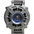 11905 Alternator, 3.0L, 6Cyl, Remanufactured